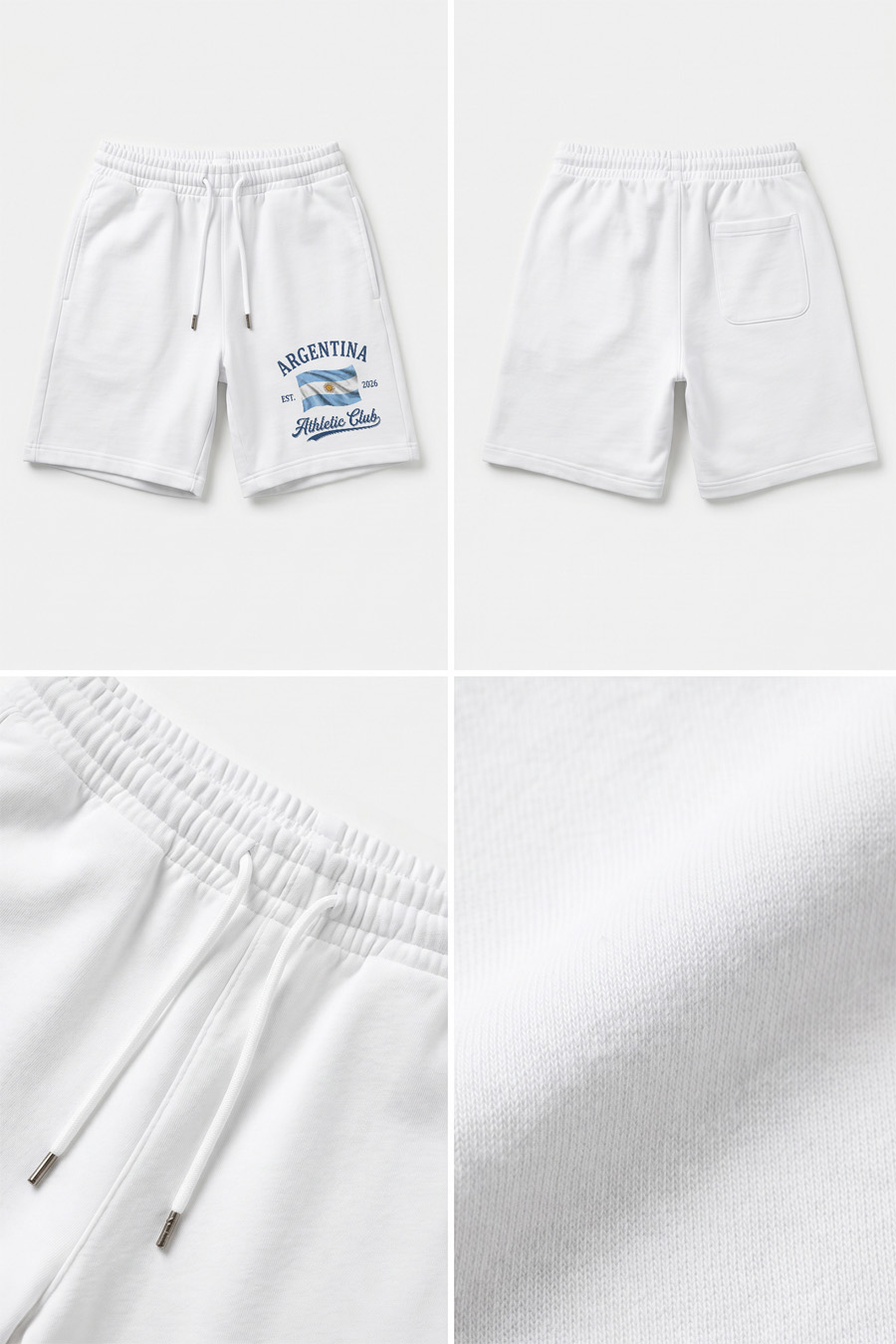 shorts-man-a-isolated-front-grid-white-1209.jpg