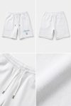 shorts-man-a-g1-front-zoom1-white-1210.jpg