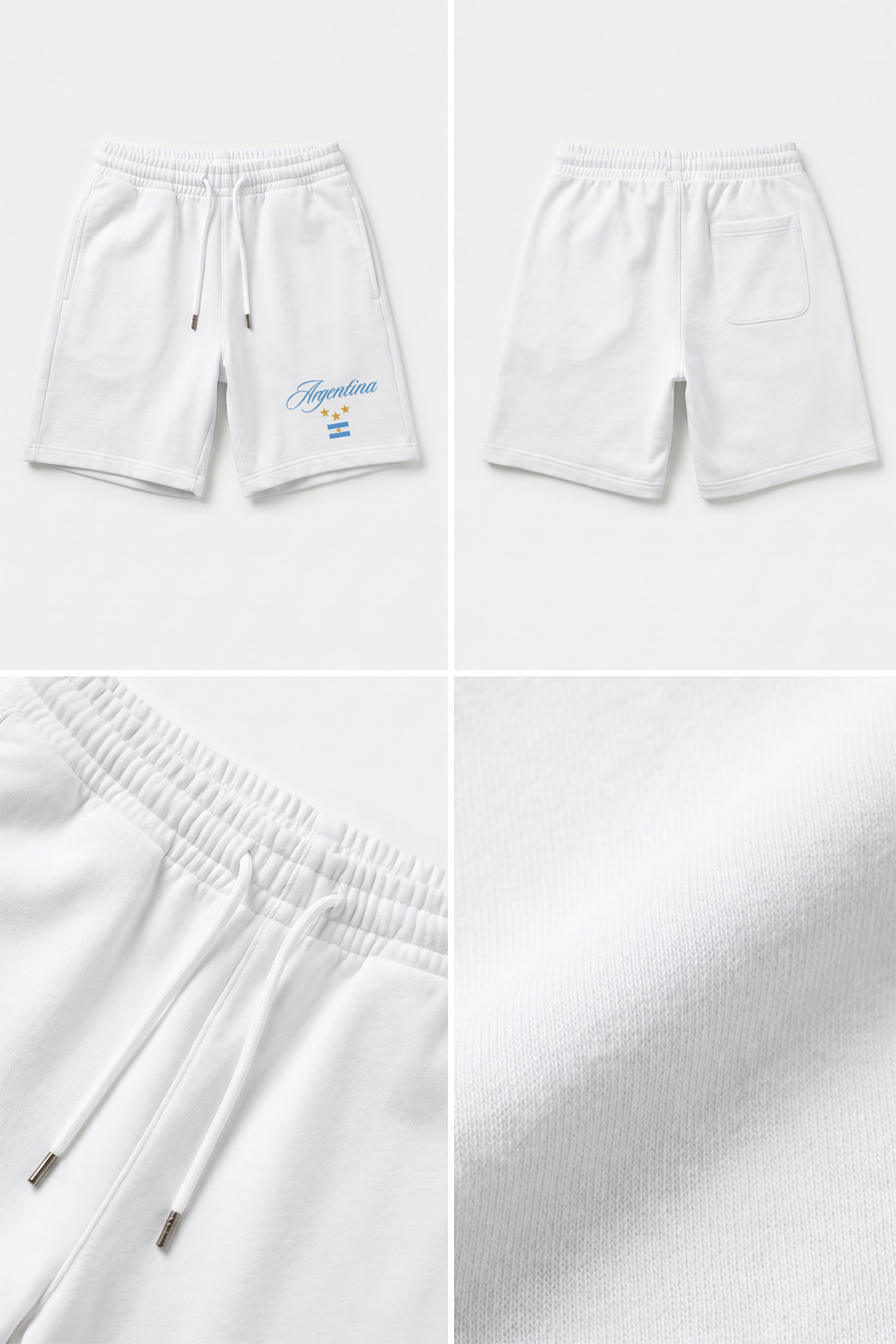 shorts-man-a-isolated-front-grid-white-1210.jpg