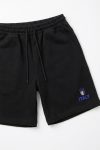 shorts-man-a-g7-front-zoom1-black-1007.jpg