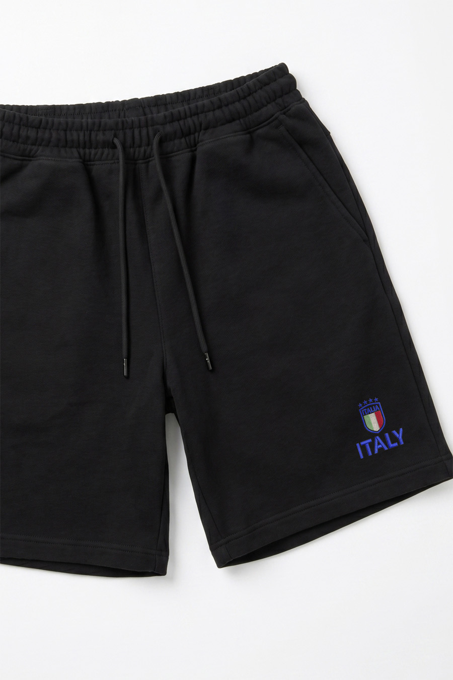 shorts-man-a-isolated-front-zoom1-black-1007.jpg
