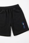 shorts-man-a-g5-front-full-black-1008.jpg