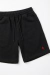 shorts-man-a-g1-front-zoom1-black-1009.jpg