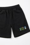shorts-man-a-isolated-front-full-black-1014.jpg