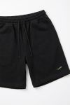 shorts-man-a-g9-front-zoom1-black-1016.jpg