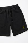 shorts-man-a-g9-front-zoom1-black-1017.jpg
