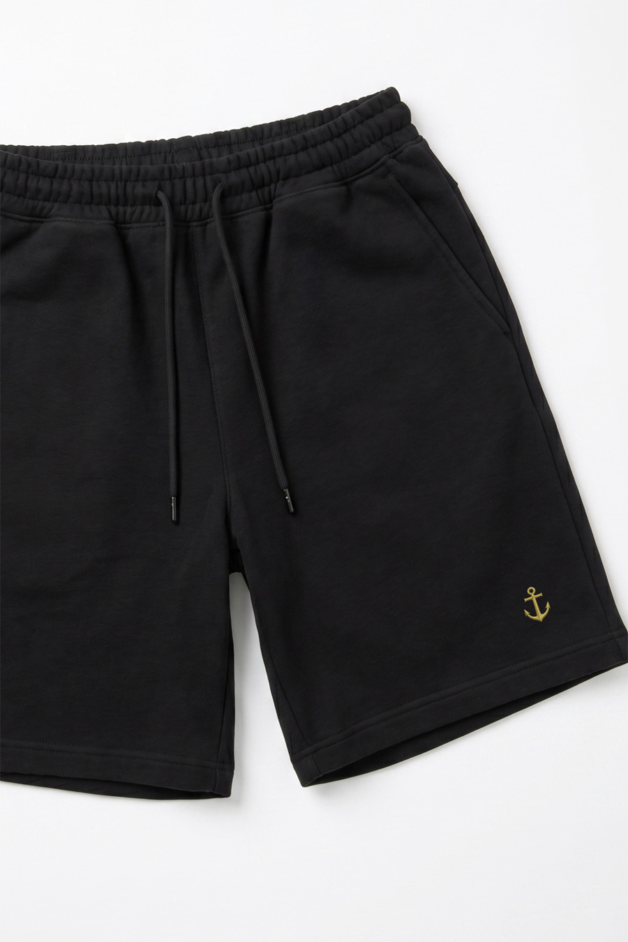 shorts-man-a-isolated-front-zoom1-black-1020.jpg