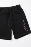 shorts-man-a-isolated-front-full-black-1024.jpg