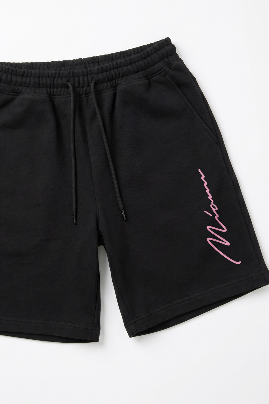 shorts-man-a-isolated-front-zoom1-black-1024.jpg