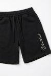 shorts-man-a-g7-front-zoom1-black-1028.jpg