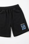 shorts-man-a-g7-front-zoom1-black-1031.jpg