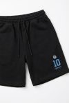 shorts-man-a-g3-front-zoom1-black-1032.jpg