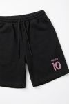 shorts-man-a-g5-front-zoom1-black-1033.jpg