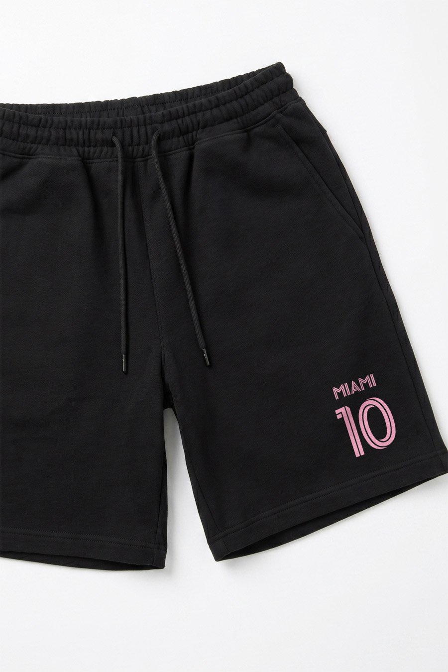 shorts-man-a-isolated-front-zoom1-black-1033.jpg