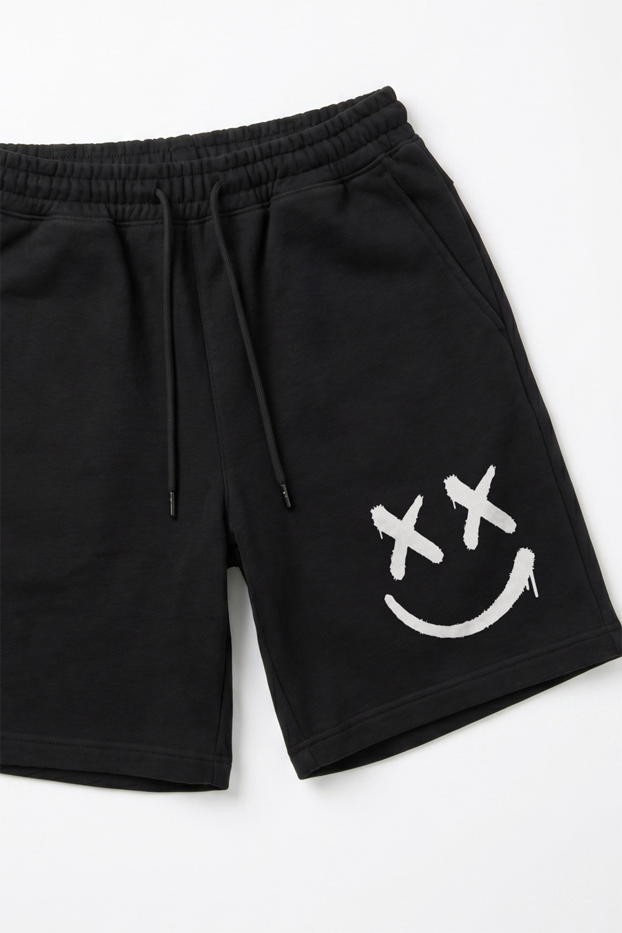 shorts-man-a-isolated-front-zoom1-black-1035.jpg