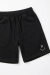 shorts-man-a-g9-front-full-black-1039.jpg