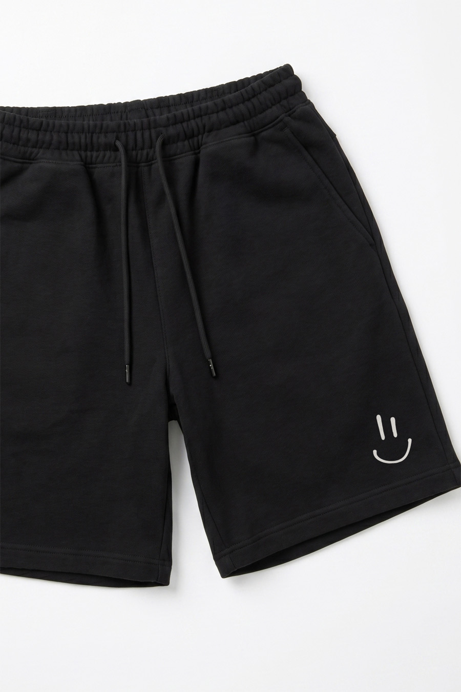 shorts-man-a-isolated-front-zoom1-black-1039.jpg