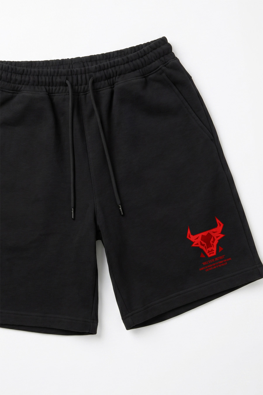 shorts-man-a-isolated-front-zoom1-black-1042.jpg