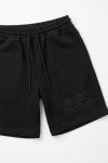 shorts-man-a-g11-front-full-black-1047.jpg