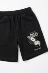 shorts-man-a-g3-front-zoom1-black-1050.jpg