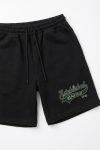 shorts-man-a-isolated-front-full-black-1055.jpg