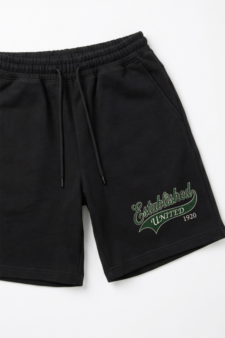 shorts-man-a-isolated-front-zoom1-black-1055.jpg