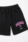shorts-man-a-g1-front-zoom1-black-1062.jpg
