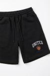 shorts-man-a-g11-front-zoom1-black-1070.jpg