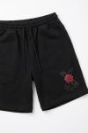 shorts-man-a-g10-front-zoom1-black-1076.jpg