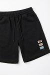 shorts-man-a-g3-front-zoom1-black-1082.jpg