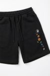 shorts-man-a-g10-front-full-black-1096.jpg