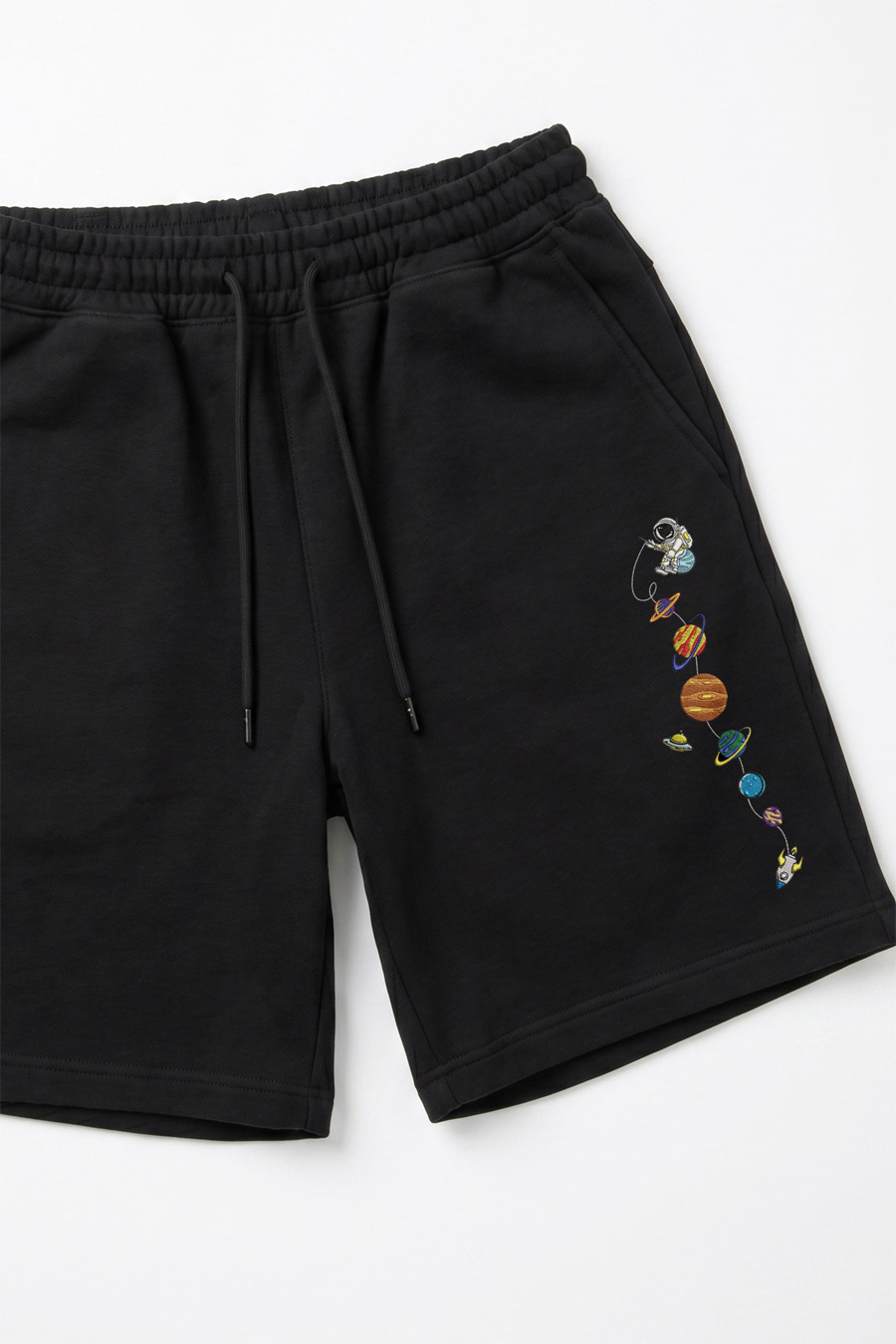 shorts-man-a-isolated-front-zoom1-black-1096.jpg