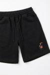 shorts-man-a-g8-front-zoom1-black-1101.jpg