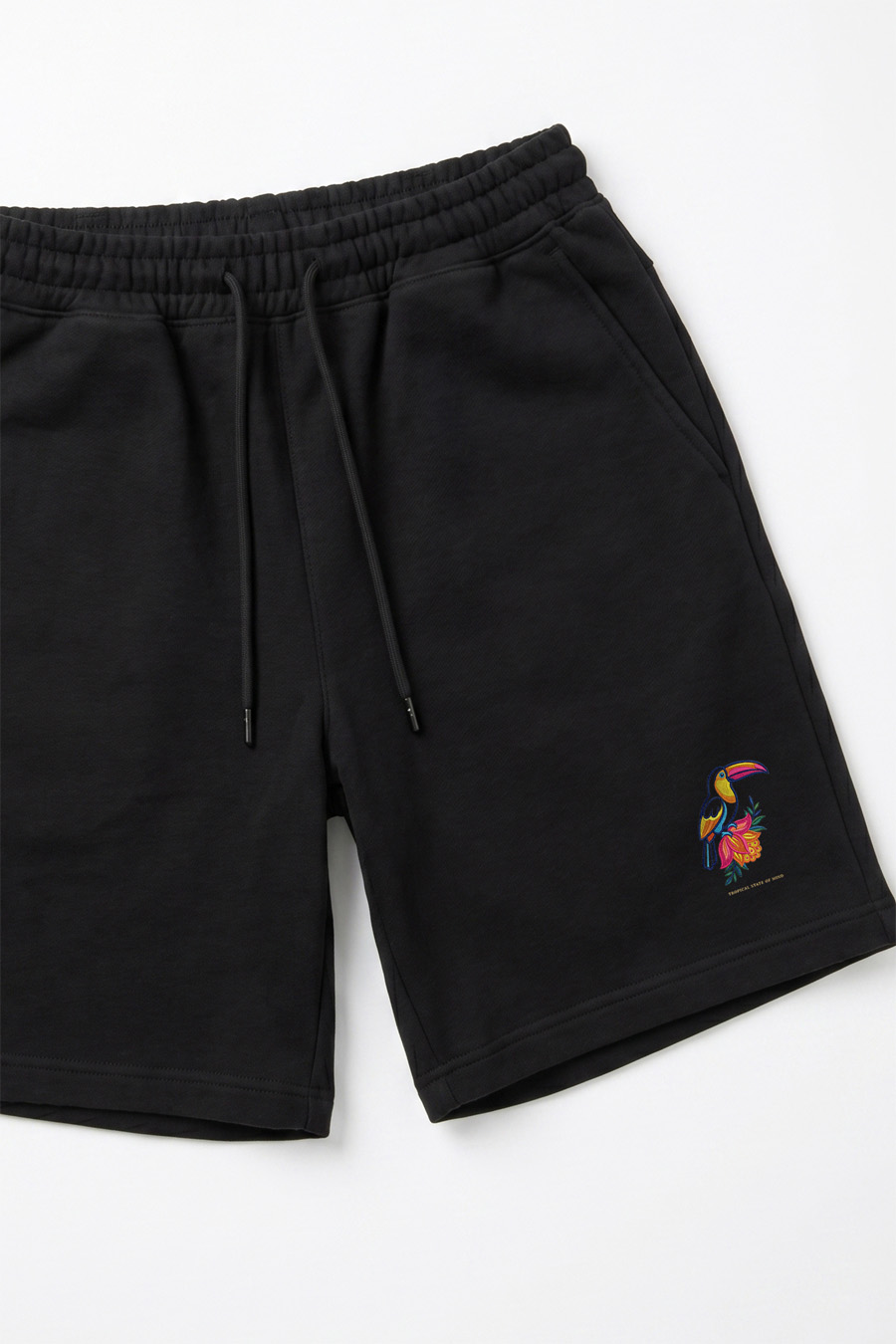 shorts-man-a-isolated-front-zoom1-black-1101.jpg