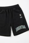shorts-man-a-isolated-front-full-black-1104.jpg