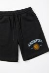 shorts-man-a-g7-front-zoom1-black-1105.jpg