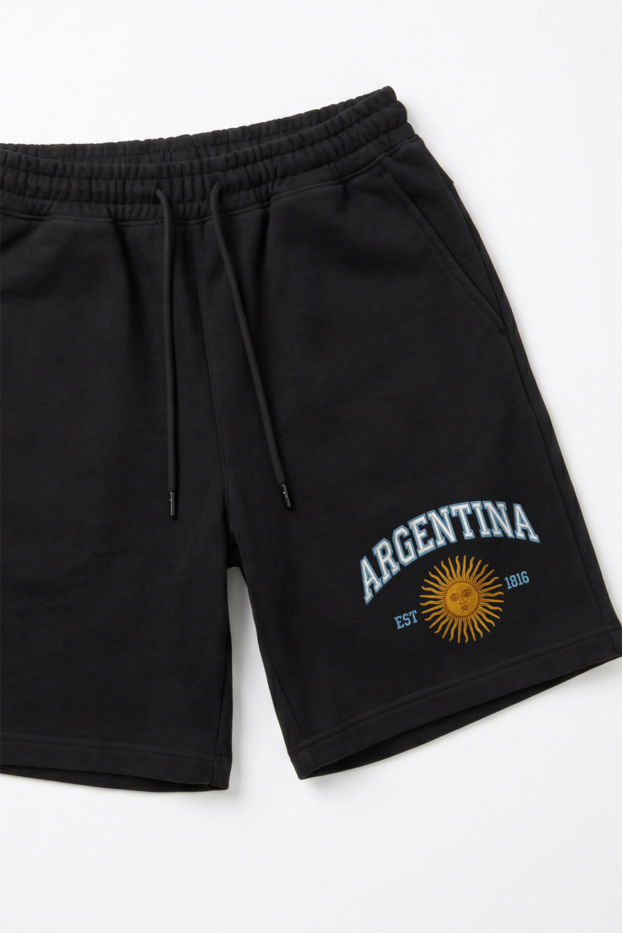 shorts-man-a-isolated-front-zoom1-black-1105.jpg