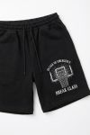 shorts-man-a-g11-front-zoom1-black-1108.jpg