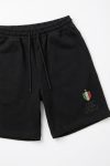 shorts-man-a-g6-front-zoom1-black-1109.jpg