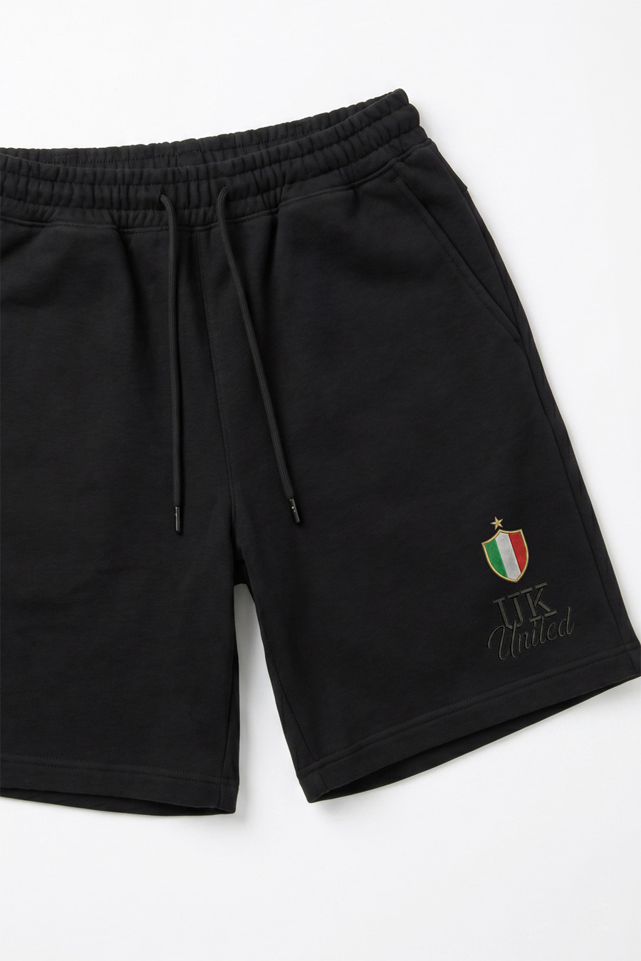 shorts-man-a-isolated-front-zoom1-black-1109.jpg