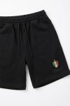 shorts-man-a-g6-front-zoom1-black-1110.jpg