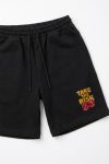 shorts-man-a-g7-front-zoom1-black-1111.jpg