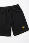 shorts-man-a-g5-front-zoom1-black-1114.jpg