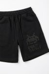 shorts-man-a-g3-front-zoom1-black-1115.jpg