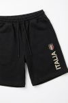 shorts-man-a-isolated-front-full-black-1116.jpg