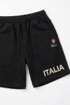 shorts-man-a-g5-front-full-black-1117.jpg