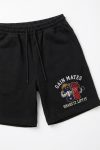 shorts-man-a-isolated-front-full-black-1120.jpg
