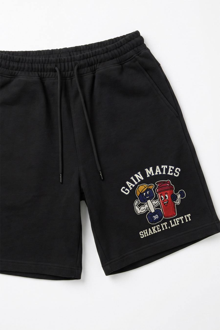 shorts-man-a-isolated-front-zoom1-black-1120.jpg