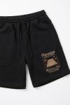 shorts-man-a-g2-front-zoom1-black-1121.jpg