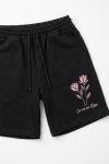 shorts-man-a-g5-front-zoom1-black-1122.jpg